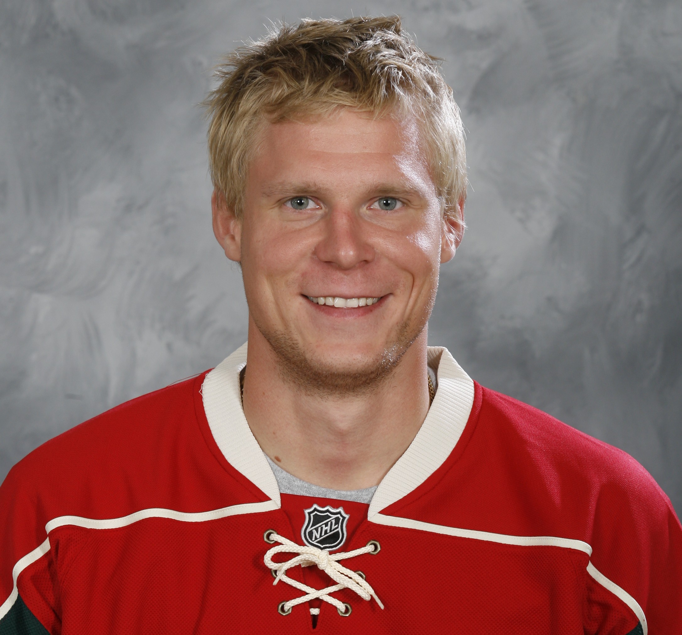 mikko-koivu-profile-picture.JPG