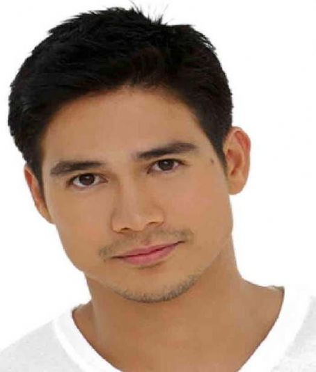Piolo Pascual Profile BioData Updates And Latest Pictures FanPhobia