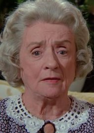 mckittrick mildred natwick fanphobia