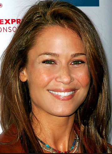 Julie Warner Profile, BioData, Updates and Latest Pictures | FanPhobia