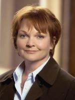 pamela reed jericho green hd gail fanphobia ashley scott choose board