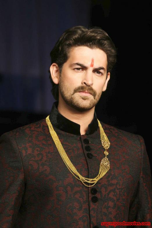 http://www.fanphobia.net/uploads/actors/20236/Neil-Nitin-Mukesh-in-Parindey-(2010).jpg