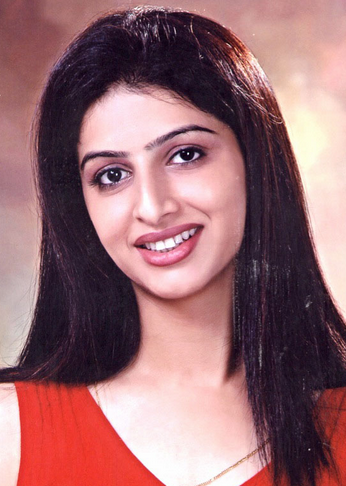 Sarika Profile, BioData, Updates and Latest Pictures | FanPhobia