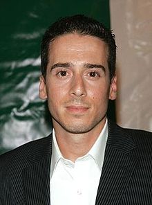 kirk-acevedo-profile-picture.jpg