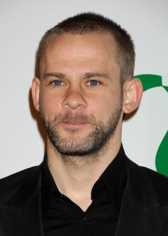 Image result for dominic monaghan 2018