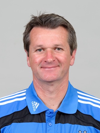 Frank Yallop Profile, BioData, Updates and Latest Pictures FanPhobia