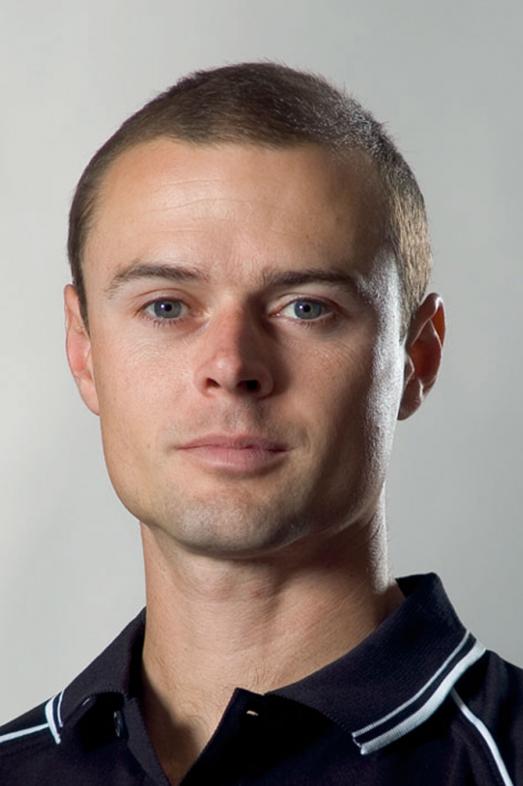 Chris Martin (cricketer) Alchetron, the free social encyclopedia
