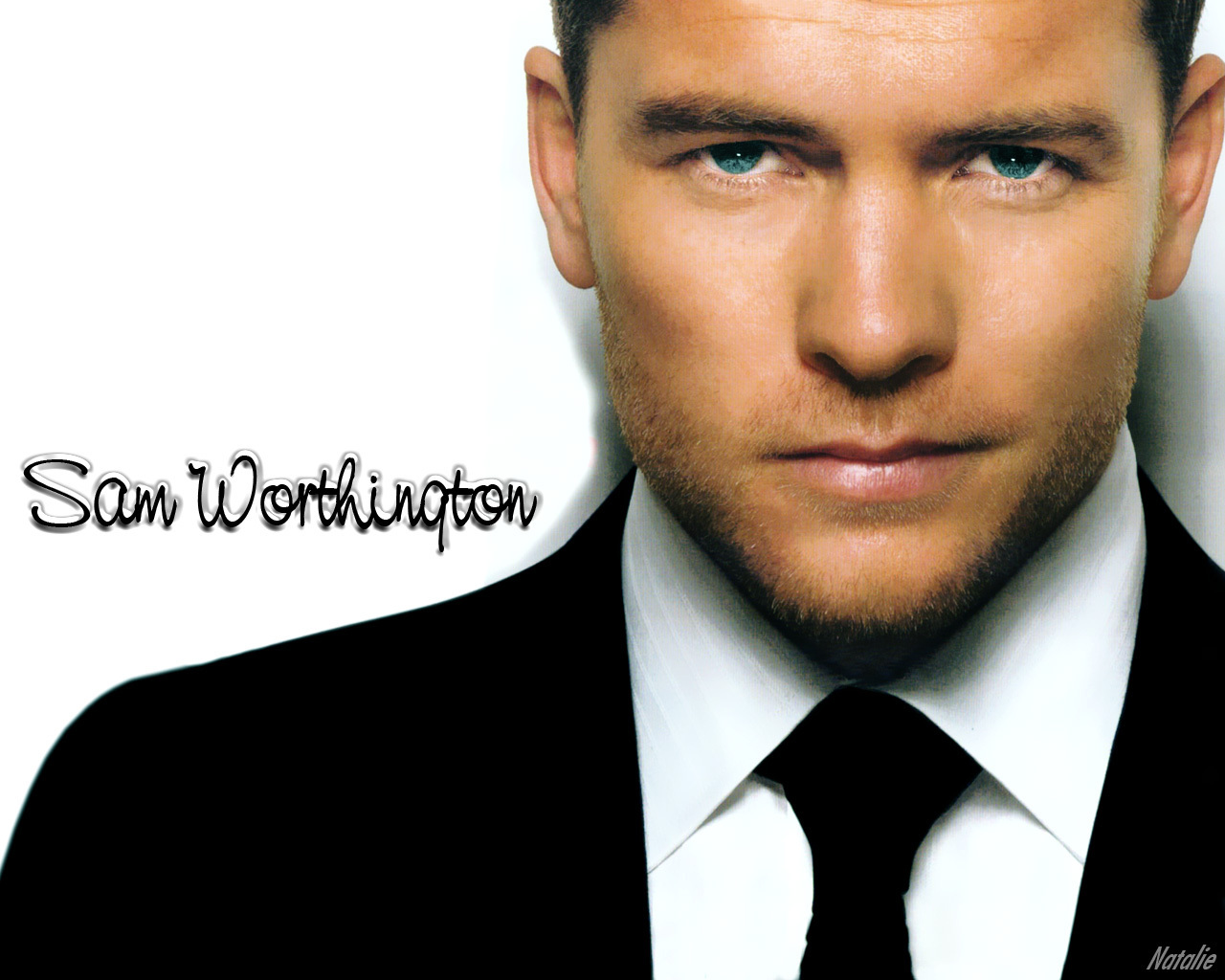 [Image: Sam-Worthington-in-Last-Night.jpg]