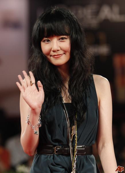 Stephanie Che Net Worth