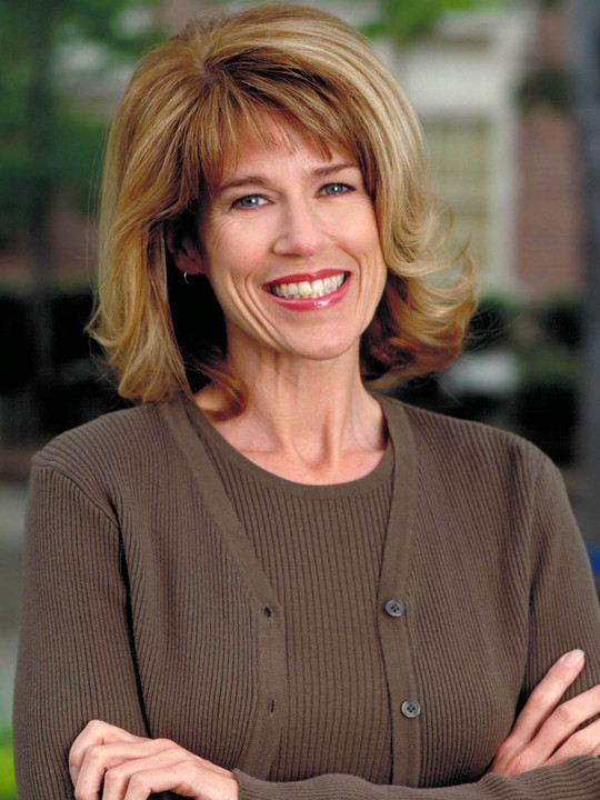 Molly Cheek Net Worth