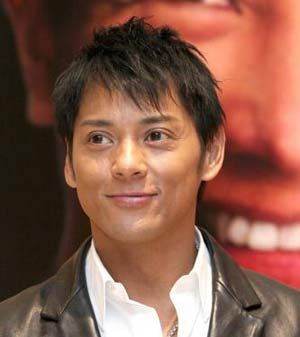 Siu Chung Mok Net Worth