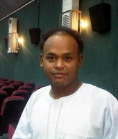 Issa Serge Coelo Profile, BioData, Updates and Latest Pictures