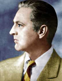 John Barrymore Stage Actor | John Barrymore Photos | FanPhobia ...