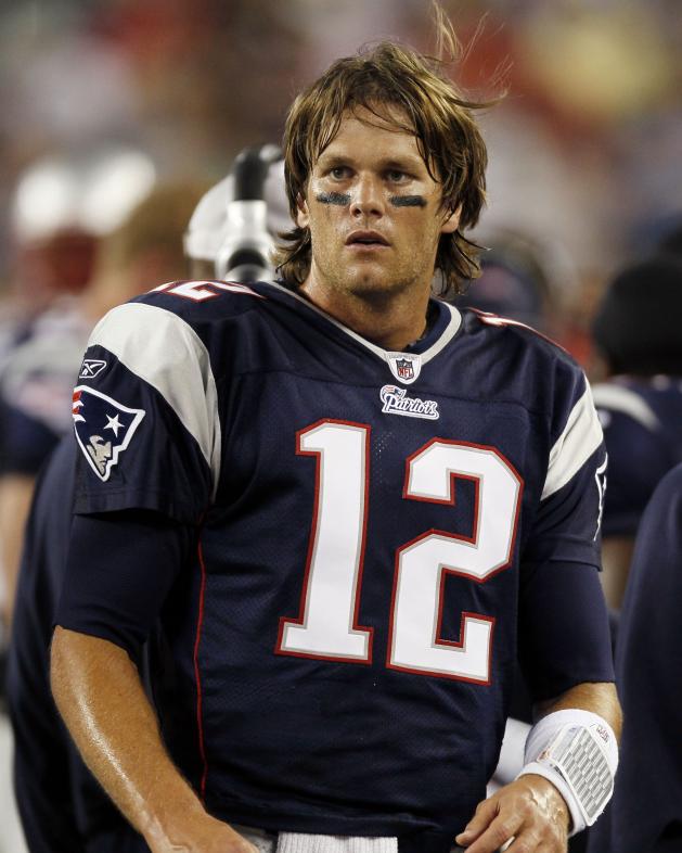 Tom Brady Latest Wallpaper | Tom Brady Photos | FanPhobia - Celebrities Database