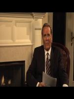 Chuck Woolery Profile Biodata Updates And Latest Pictures
