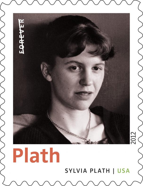 Fifty Years After Sylvia Plath’s Death, Critics Are Just Starting to Understand Her Life