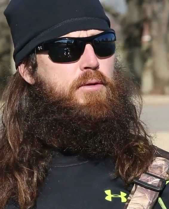 under armor sunglasses duck dynasty