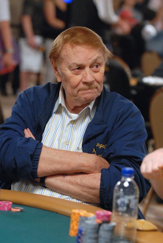 Jerry Buss Profile BioData Updates And Latest Pictures FanPhobia