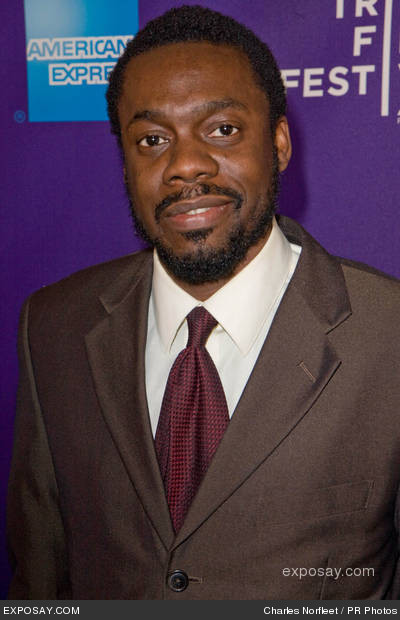 Doug E Doug Net Worth 2021 Update photo Doug E Doug Net Worth 2021 Update