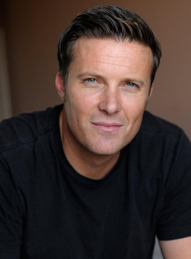 Shane Conrad Profile, BioData, Updates and Latest Pictures FanPhobia