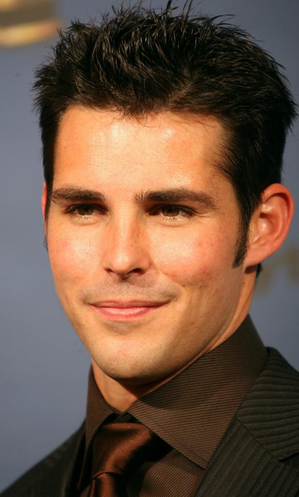 Jason Cook Net Worth Age, Height, Weight, Bio Net Worth Inspector