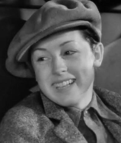Dorothy Coonan Wellman Net Worth