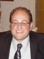 Joubin Mortazavi Net Worth