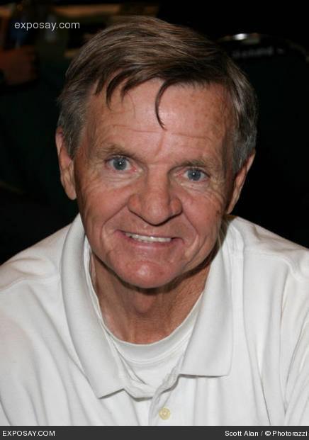 Lee Aaker Net Worth