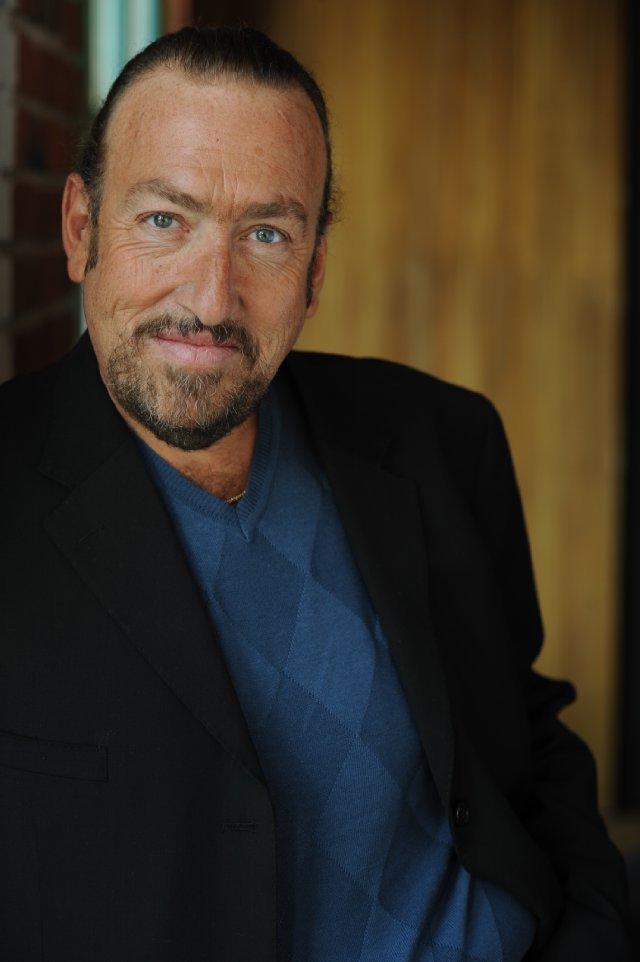 Mark Acheson Profile, BioData, Updates and Latest Pictures FanPhobia Celebrities Database