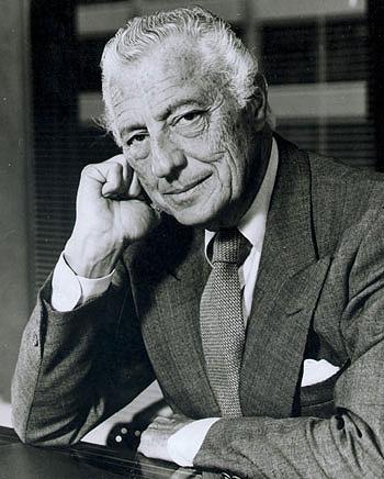 agnelli gianni avvocato abarth fanphobia dood infinitamente juventus
