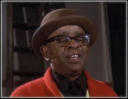 Bobbie Cotton Beard Net Worth