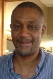 Nathaniel Bellamy Jr. Net Worth