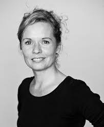 Rikke Bendsen Net Worth