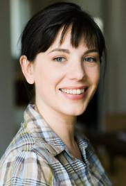 Alana Bock Profile, BioData, Updates and Latest Pictures FanPhobia