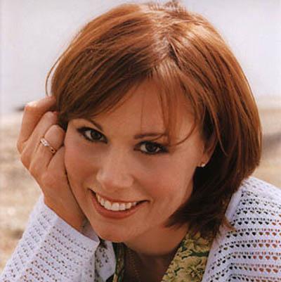 Suzy Bogguss Profile Biodata Updates And Latest Pictures Fanphobia