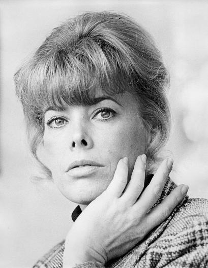 Claire Brennen Net Worth