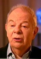 Jack Brodsky Net Worth