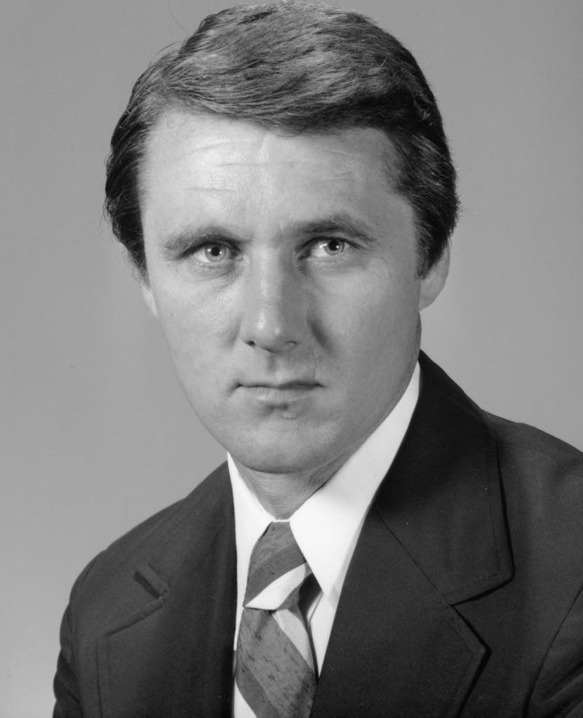 Herb Brooks Net Worth