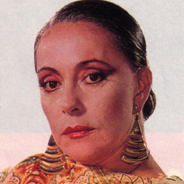 Alicia Bruzzo Profile, BioData, Updates and Latest Pictures FanPhobia