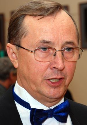 Nikolay Burlyaev Net Worth