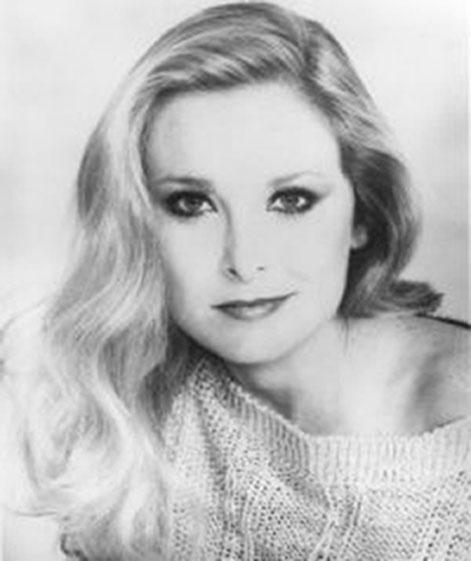 http://www.fanphobia.net/uploads/actors_3/67143/marilyn-burns.jpg