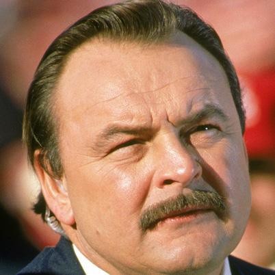 Dick Butkus Net Worth