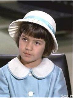 Donna Butterworth Net Worth