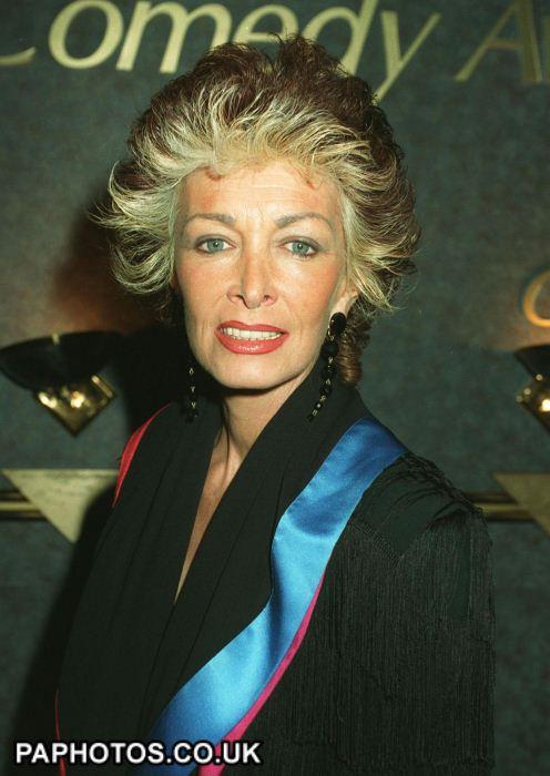 Marti Caine Net Worth