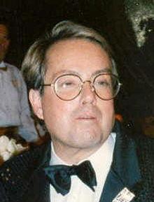 Allan Carr Profile BioData Updates And Latest Pictures FanPhobia