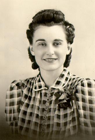 I Am a Fugitive from a Chain Gang - Wikipedia