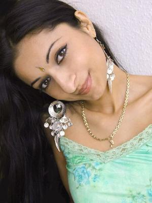 Madhuri Patel Profile, BioData, Updates and Latest Pictures | FanPhobia