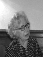 Miep Gies