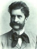 Johann Strauss II