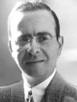 Max Steiner